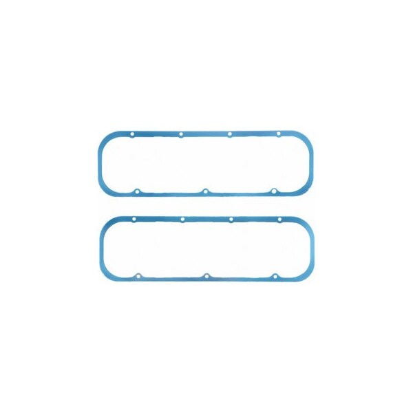 FelPro PERFORMANCE VALVE COVER SET 1635 Zoro